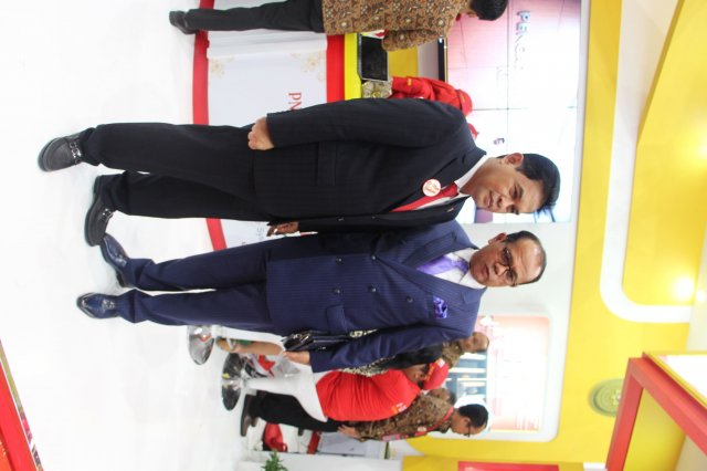 Kampung Hukum 27-02-2019